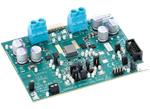 Texas Instruments bq25856EVM Controller Evaluation Module (EVM)
