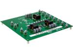Analog Devices Inc. EV-DPS-PWRBDx Power Boards