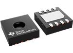 Texas Instruments HDC3120/Q1 Analog Humidity & Temperature Sensors