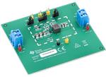 Texas Instruments TPS54538EVM Evaluation Module