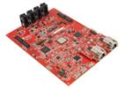 Texas Instruments AUDIO-AM275-EVM Evaluation Module