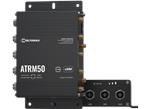 Teltonika ATRM50 5G Router