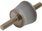 Theta A/B/C/TW Vibration Insulators