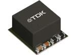 TDK FS1525 25A Stackable µPOL Regulator