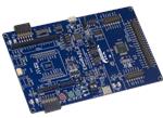 Renesas Electronics EK-RA2L2 Evaluation Kit