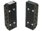 ATI Industrial Automation P05 Air Modules