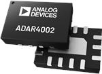 Analog Devices Inc. ADAR4002 0.5GHz to 19GHz True TDU