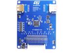 STMicroelectronics STEVAL-BMS114 BMS Evaluation Board