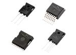 Wolfspeed C4MV 650V Discrete SiC MOSFETs