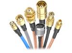 Würth Elektronik Coaxial Cable Assemblies