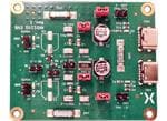 NEVB-NID1101 Evaluation Board