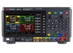 Keysight Technologies E36441A Autoranging Bench Power Supply