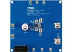 Monolithic Power Systems (MPS) EVQ2286-L-00A Evaluation Board