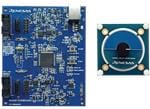 Renesas Electronics RAA2P3200 Sensor Starter Kit