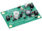 Texas Instruments LMR71915EVM-FLBK Fly-Buck™ Converter Eval Module