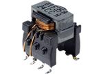 Bourns HVMA01F35A-ST10S Flyback Transformer