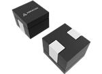 Abracon AVR-1F060605S Assembly Power Inductor