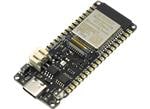 DFRobot DFR1139 FireBeetle 2 ESP32-E Development Board