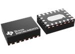 Texas Instruments LM656x5/LM656x5-Q1 Synchronous Buck Converters