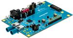 Analog Devices / Maxim Integrated MAX96716xEVKIT Evaluation Kits
