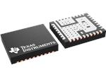 Texas Instruments TPS546E25W Synchronous Buck Converter
