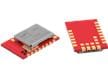 Ophelia-III 2.4GHz Radio Module