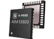 AEM13920 Ultra-Efficient Energy Manager PMIC