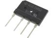 GSIB15Ax Bridge Rectifier