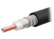 SPUMA_600 Coaxial Cable