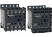 TeSys CA3K Industrial Relays