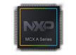 MCX A34x Arm® Cortex®-M33 Microcontrollers