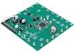 EV23P28A Evaluation Board