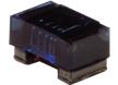 CWF1610A 0603 Chip Inductors