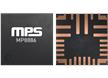 MP8886 Synchronous Buck Converters