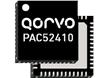 PAC52410 Power Application Controller®