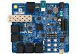 SJA1110-MGS-EVM Evaluation Board