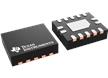 SN74AC08/SN74AC08-Q1 Quad 2-Input Pos-AND Gates