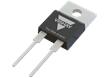 MBRx Common-Cathode High-Voltage TMBS® Rectifiers