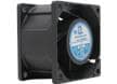 OD6038-VXE High-Performance Vane Axial DC Fans