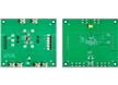 EV1525-0800-25A/-50A/-100A µPOL Evaluation Boards