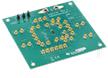 TMUXHS4612-EVM Evaluation Module (EVM)