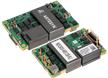 NDQ900 900W Quarter-Brick DC-DC Converters