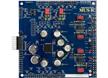 BD34302EKV Evaluation Board