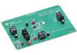XTR200EVM Evaluation Module