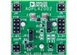 EVAL-ADPL42002 Evaluation Boards