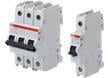 System pro M compact® SU200ML Circuit Breakers