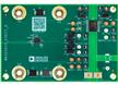 MAX22910 Evaluation Kit