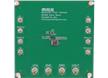 EVL1608-TL-00A Evaluation Board