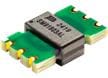 SM91803AL-E AEC-Q200 BMS Signal Transformers