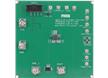 EVM3695-20-PJ-00A Evaluation Board